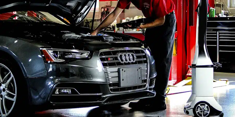 audi-repair-dubai