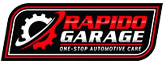 Rapido Garage